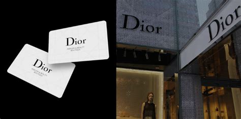 dior gutschein|dior coupon code.